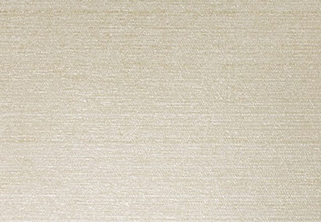 Daltile P'Zazz Beige Flair