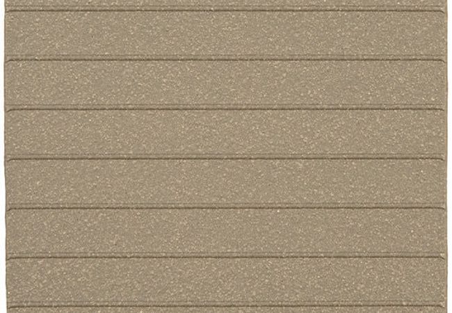 Daltile QueTread Beige