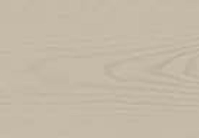 Daltile Uniform Wood Beige