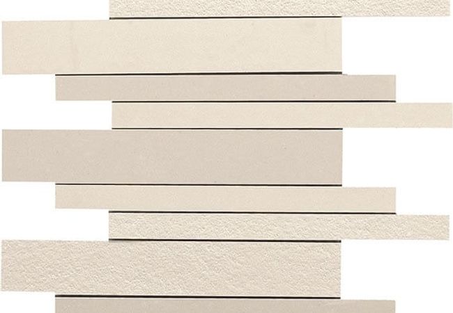 Daltile Unity Beige