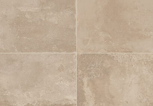 Daltile Urbanize Beige