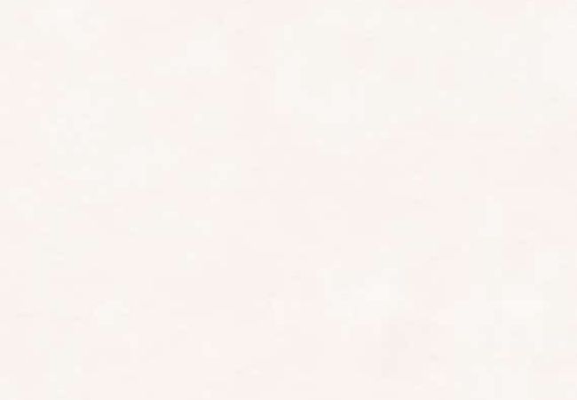 Daltile Industrial Selection Belmont Terrace