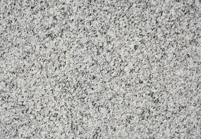 Daltile Granite Natural Stone Slab Bengal White