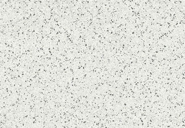 Daltile Modernist Bertoia White