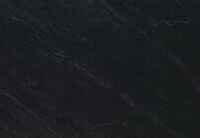 Daltile Delegate Black