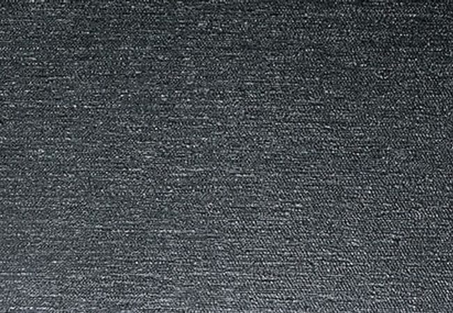 Daltile P'Zazz Black Drama