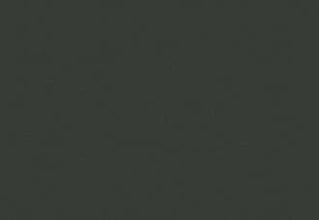 Daltile SlimLite Classic Black