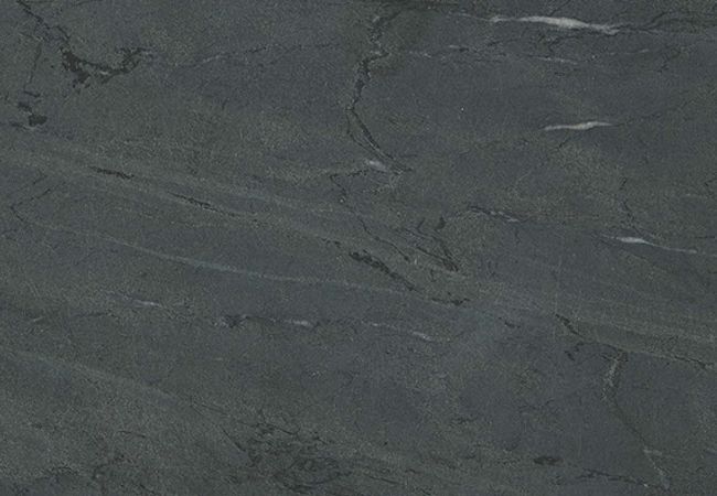 Soapstone Natural Stone Slab