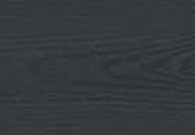 Daltile Uniform Wood Black