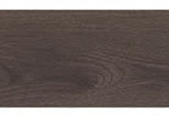 Daltile Elixen Black Walnut