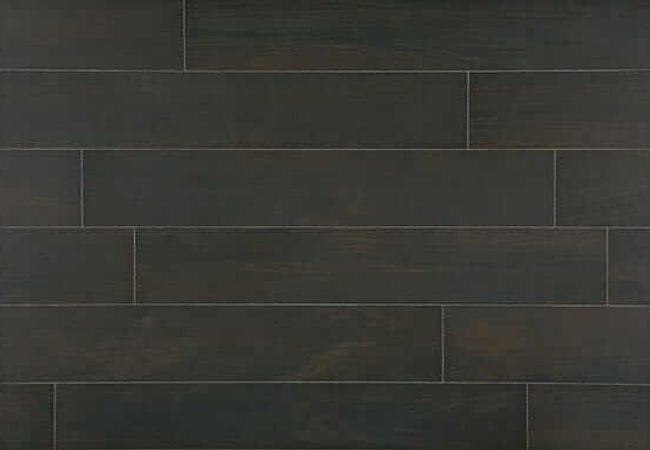 Daltile Forest Park Blackwood