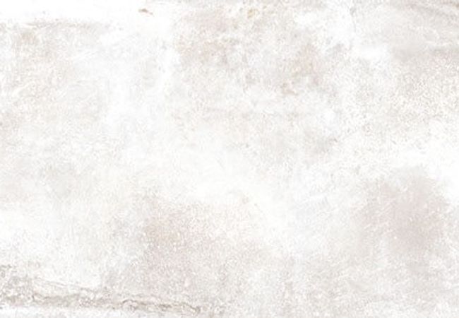 Daltile Elemental Selection Blanc