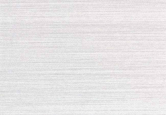 Daltile Fabrique Blanc Linen
