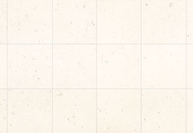 Daltile Limestone Blavet Blanc