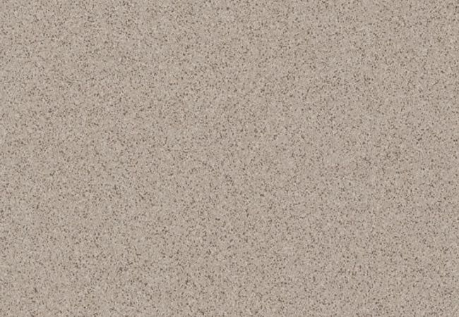 Daltile Harmonist Bliss