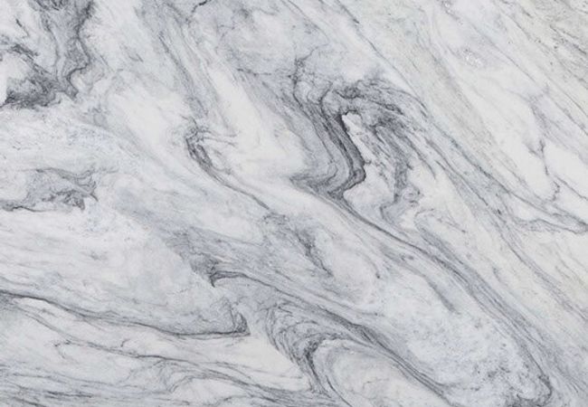 Daltile Marble Natural Stone Slab Brazil Calacatt
