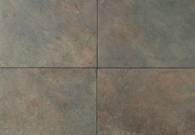 Daltile Continental Slate Brazilian Green