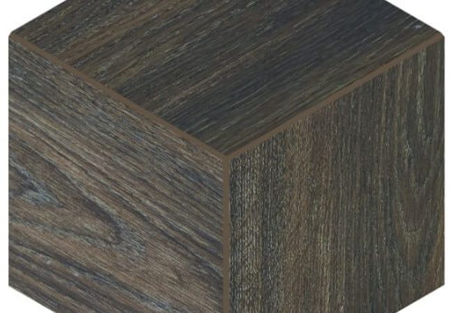 Daltile Emerson Wood Brazilian Walnut