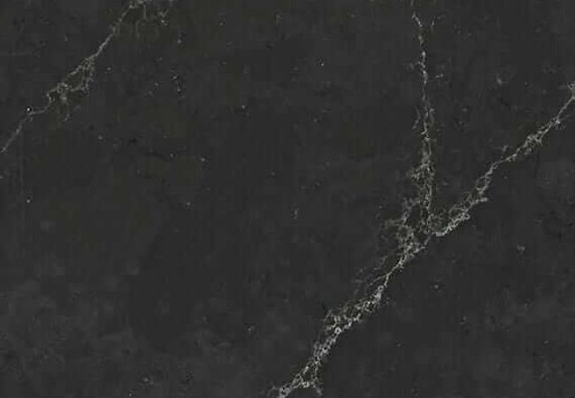 One Quartz Marble Look