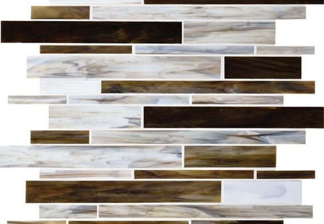 Daltile Serenade Broadway