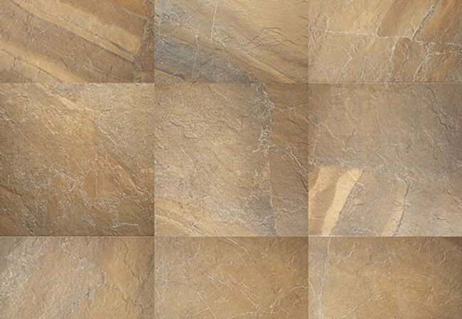 Daltile Ayers Rock Bronzed Beacon