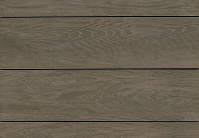 Daltile Resemblance Brown