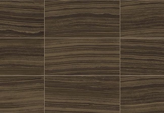 Daltile Santino Bruno