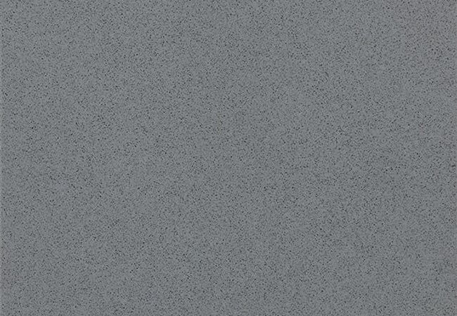 Daltile ONE Quartz Monochromatic Look Brushed Flannel