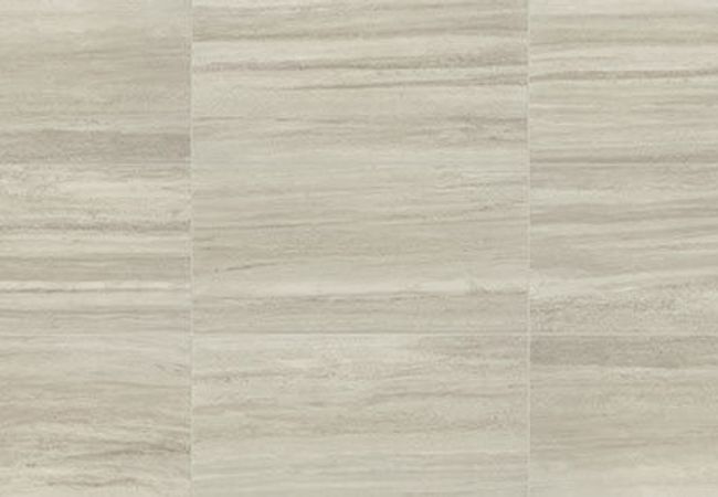 Daltile Brushed Grey RevoTile Stone Look