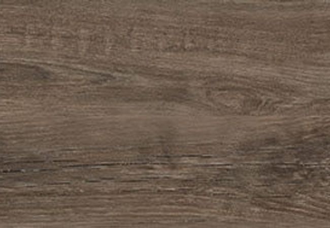 Daltile Commissary Bureau Brown