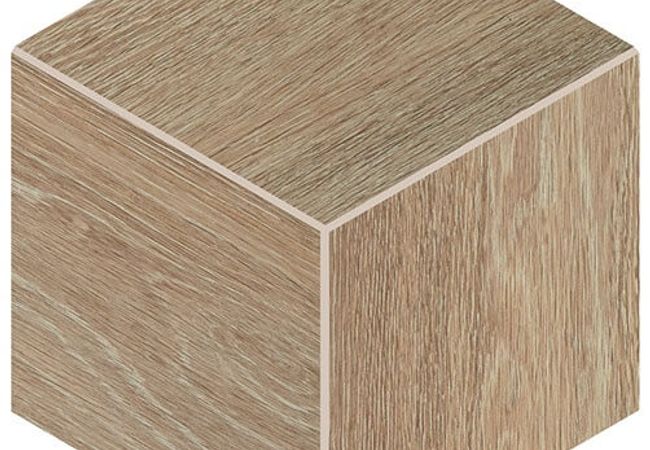 Daltile Emerson Wood Butter Pecan