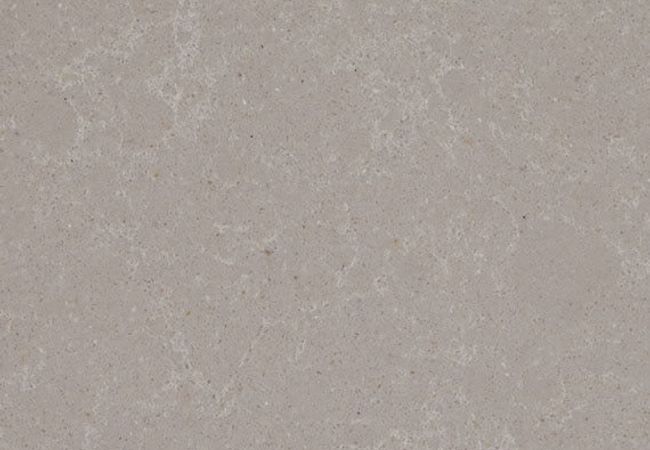Daltile ONE Quartz Concrete Look Cabrini Grey