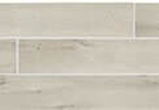 Daltile Sleigh Creek Cabriolet