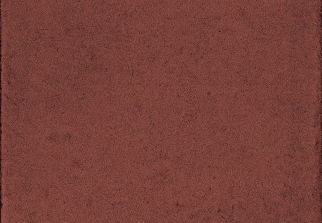 Daltile Quartetto Cadmio