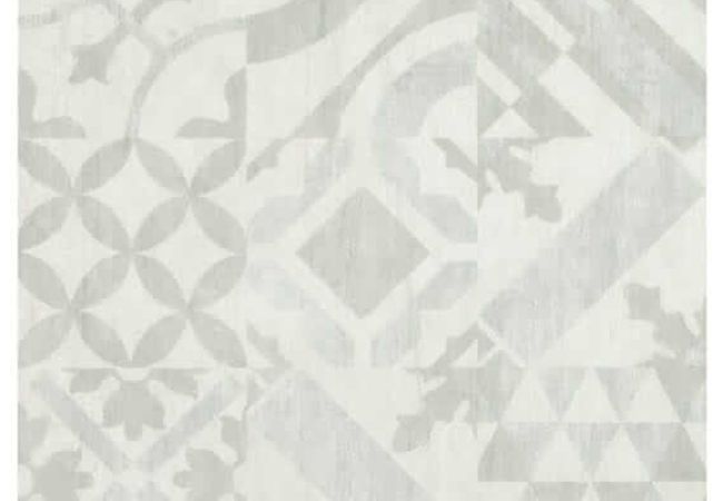 Daltile Bellant Cafe