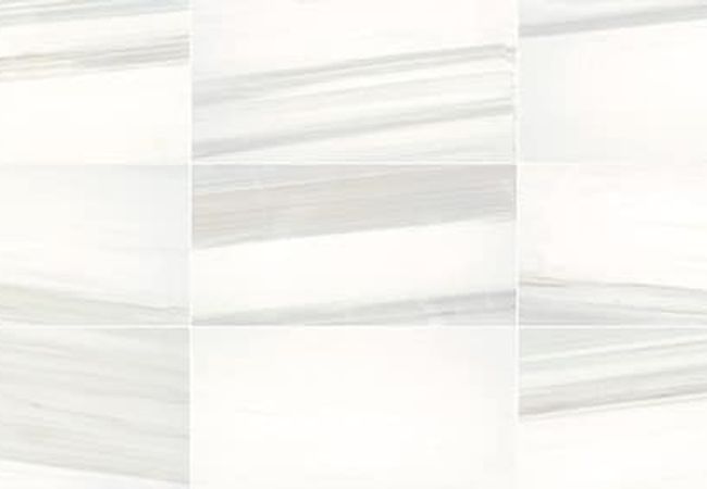 Daltile Pietra Divina Calacatta Dolomiti