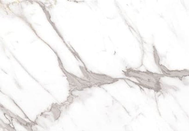 Daltile Calacatta Marvel RevoTile Marble Look