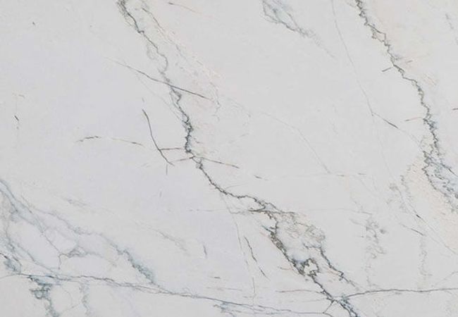 Daltile Natural Quartzite Natural Stone Slab Calacatta Quart