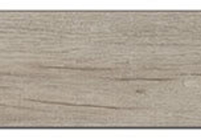 Daltile Wellsridge Calgary