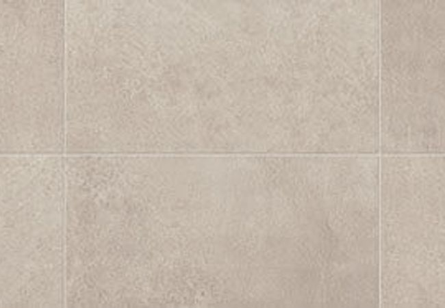 Daltile Chord Canon Grey