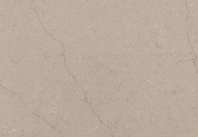 Daltile ONE Quartz Stone Look Capitol Beige
