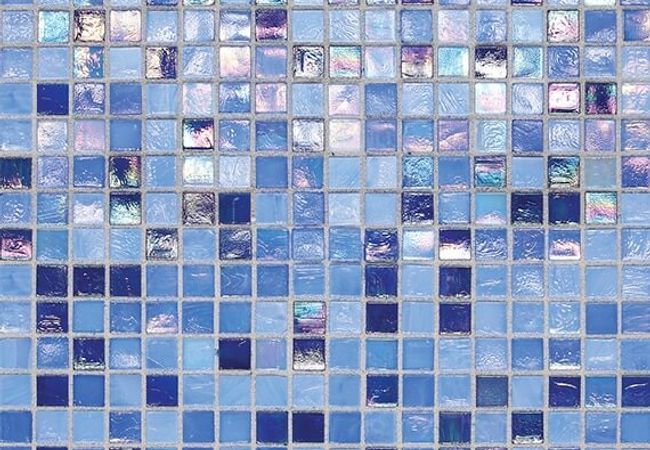 Daltile City Lights Capri
