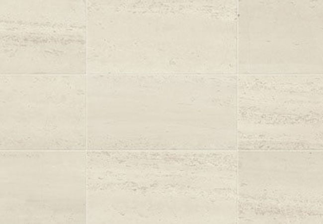 Daltile Center City Carlton Beige