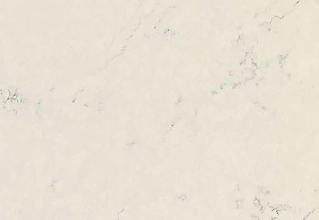 Daltile ONE Quartz Marble Look Carrara Veil