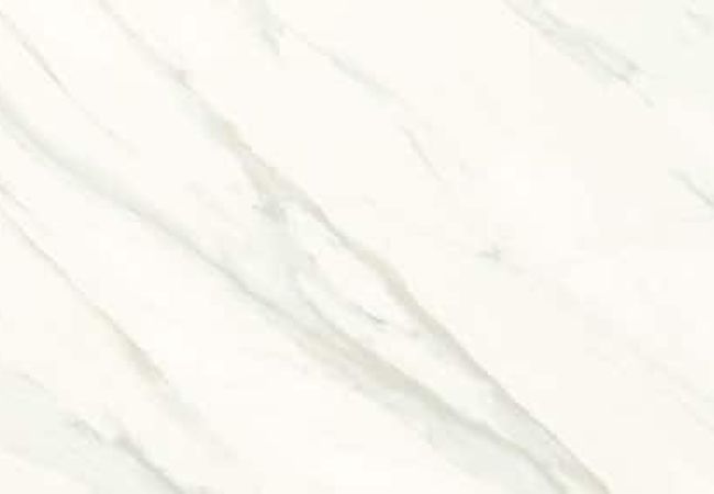 Daltile Carrara White RevoTile Marble Look