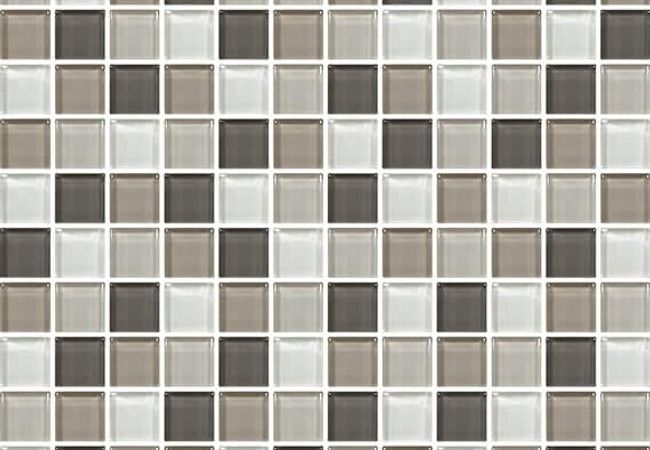 Daltile Color Wave Cashmere — Daltile