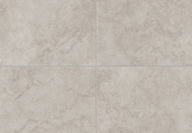 Daltile Choice Casper