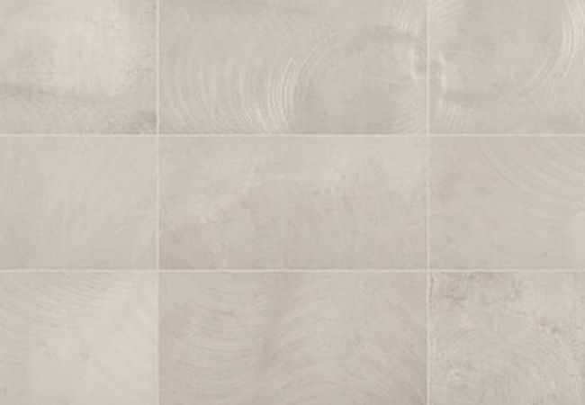 Daltile Ironcraft Casper Grey