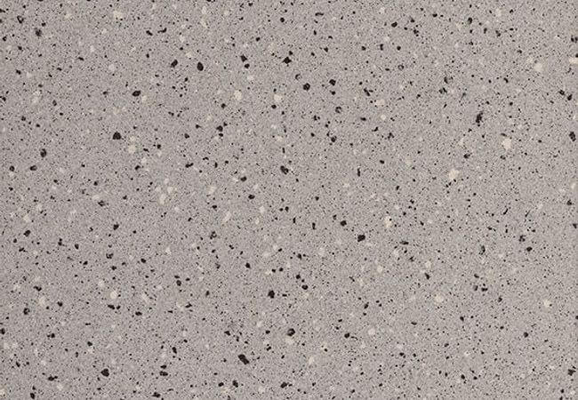 Daltile Harmonist Celestia