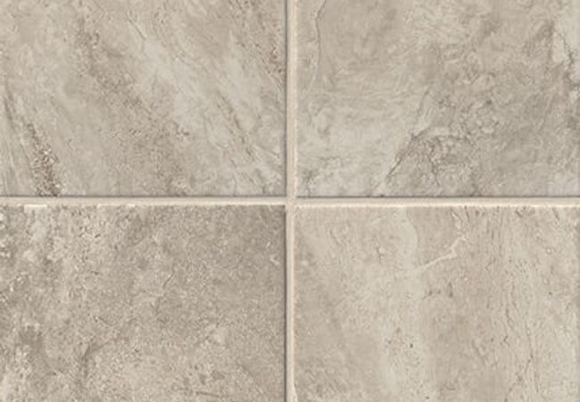 Daltile Prime Cenere Fog